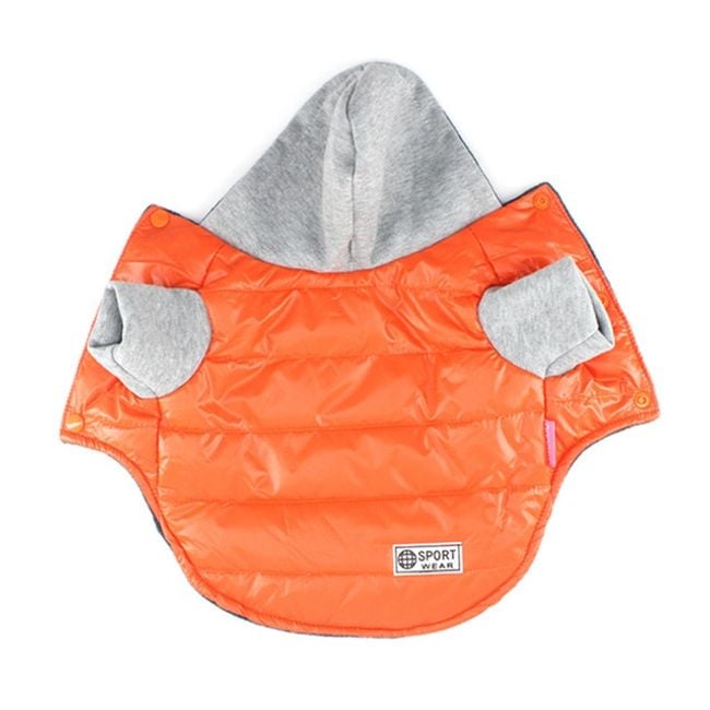 Product photo