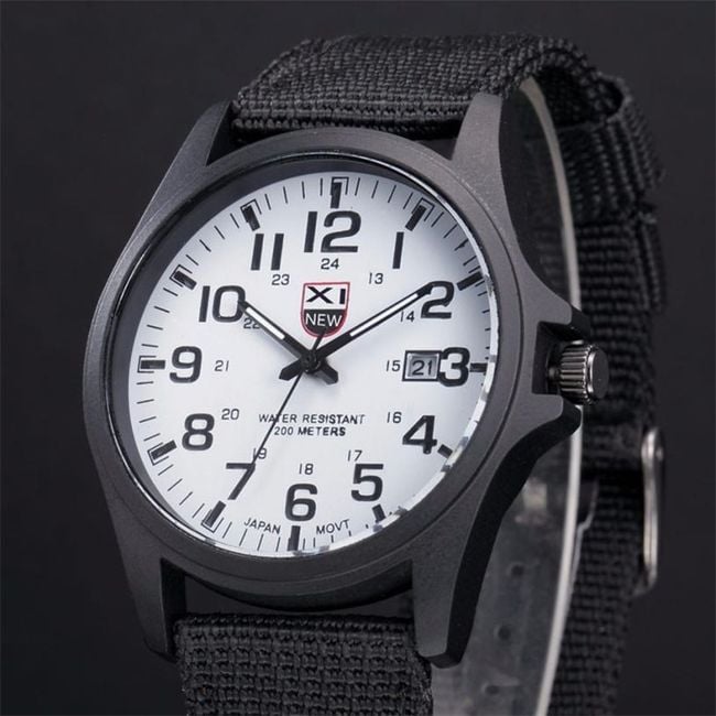 Productfoto