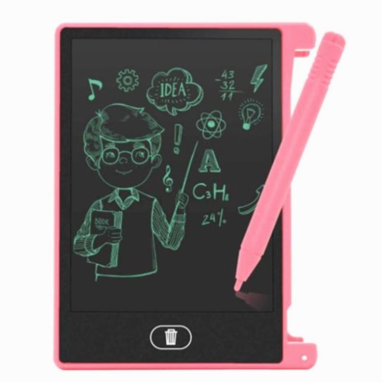 Product photo