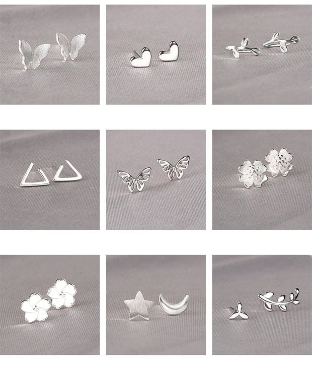 Productfoto