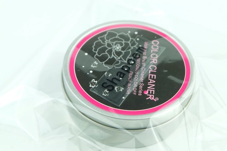 Product photo
