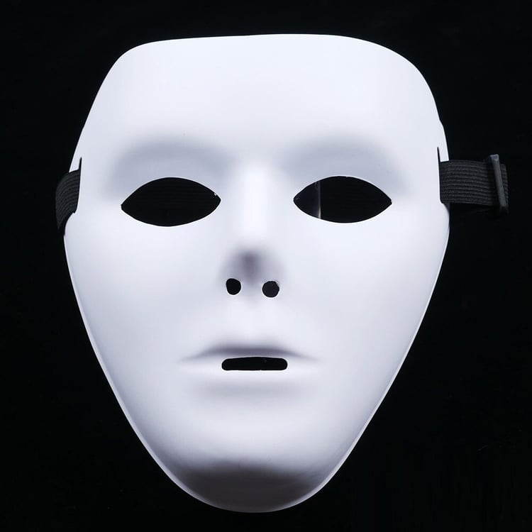 Productfoto