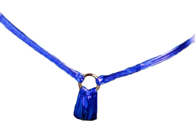 Productfoto