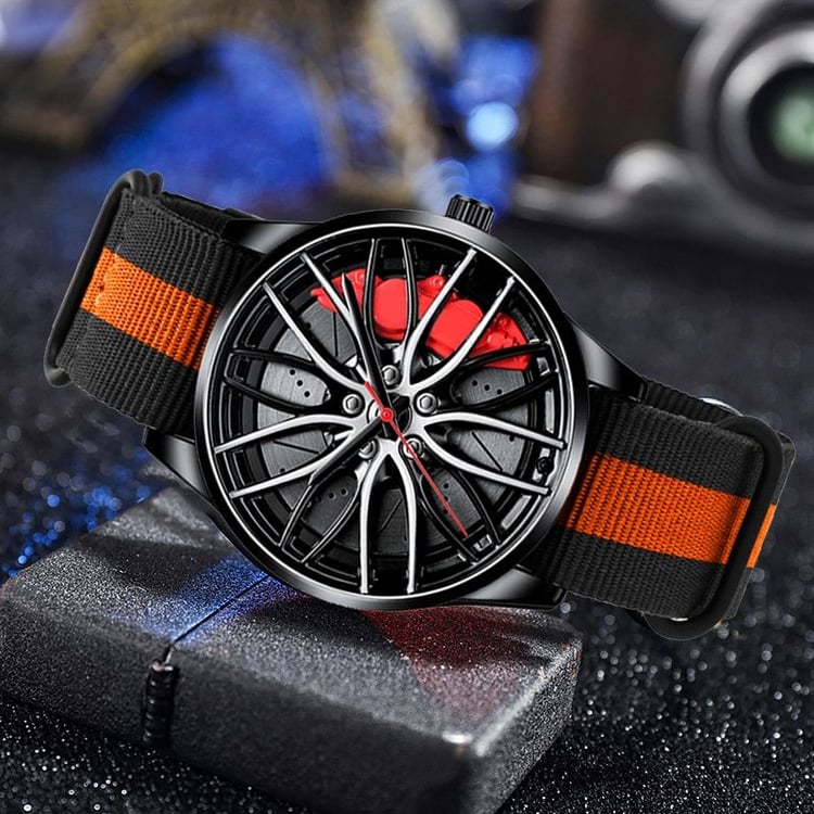 Productfoto