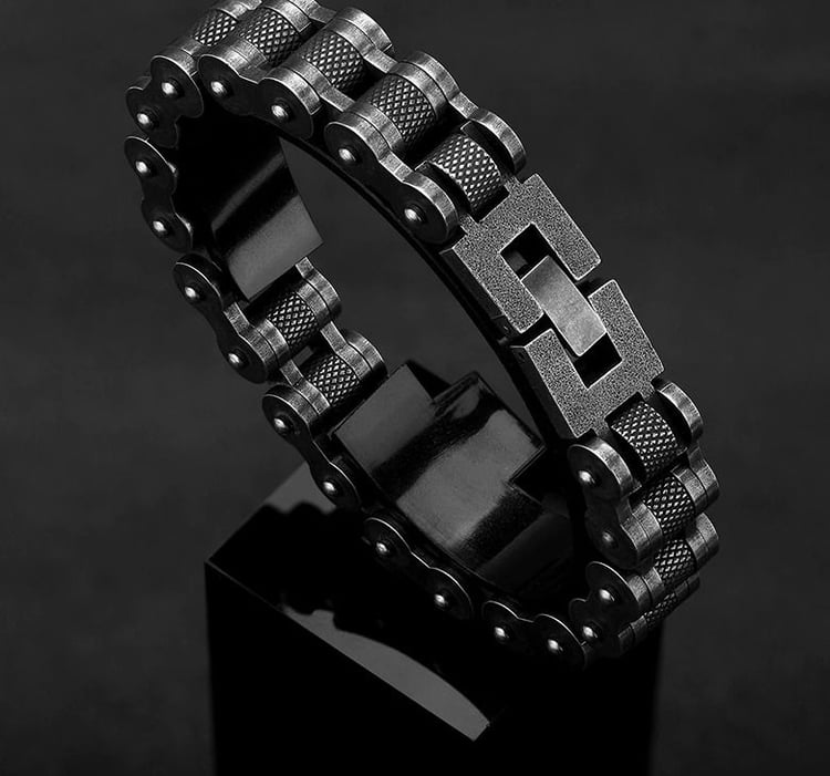 Productfoto
