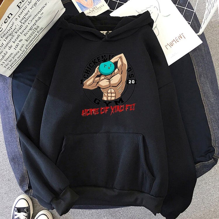Product photo