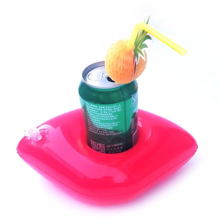 Productfoto