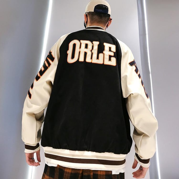 Product photo