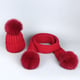 Productfoto