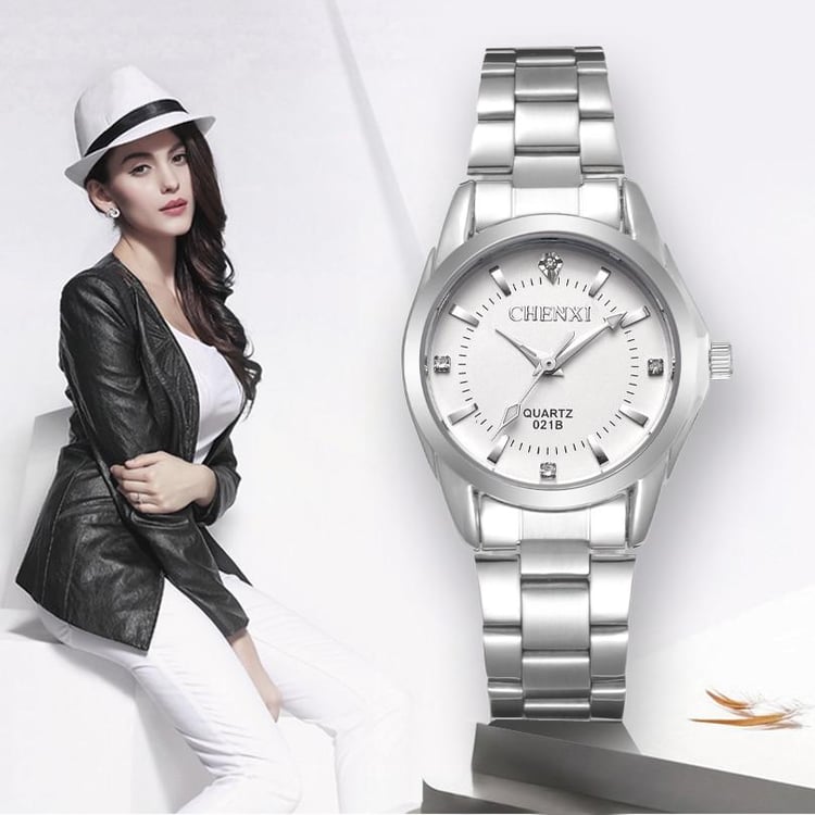 Productfoto