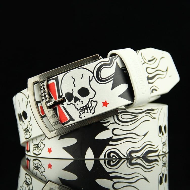 Productfoto