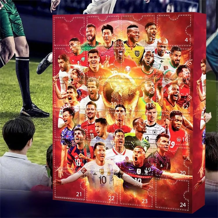 Photo du produit