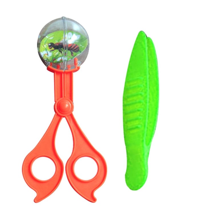 Productfoto