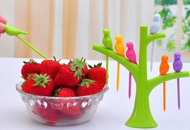 Productfoto