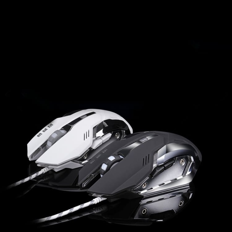 Productfoto