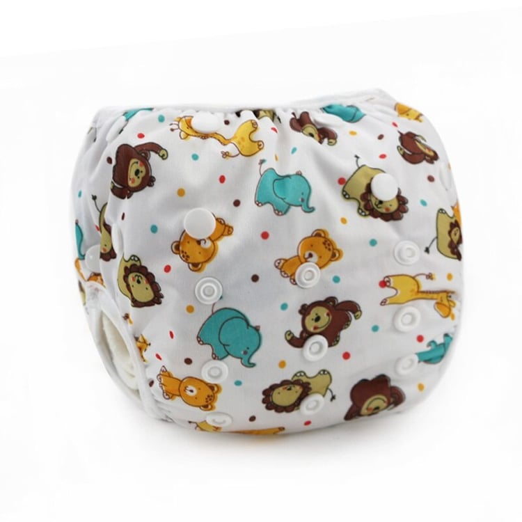Product photo