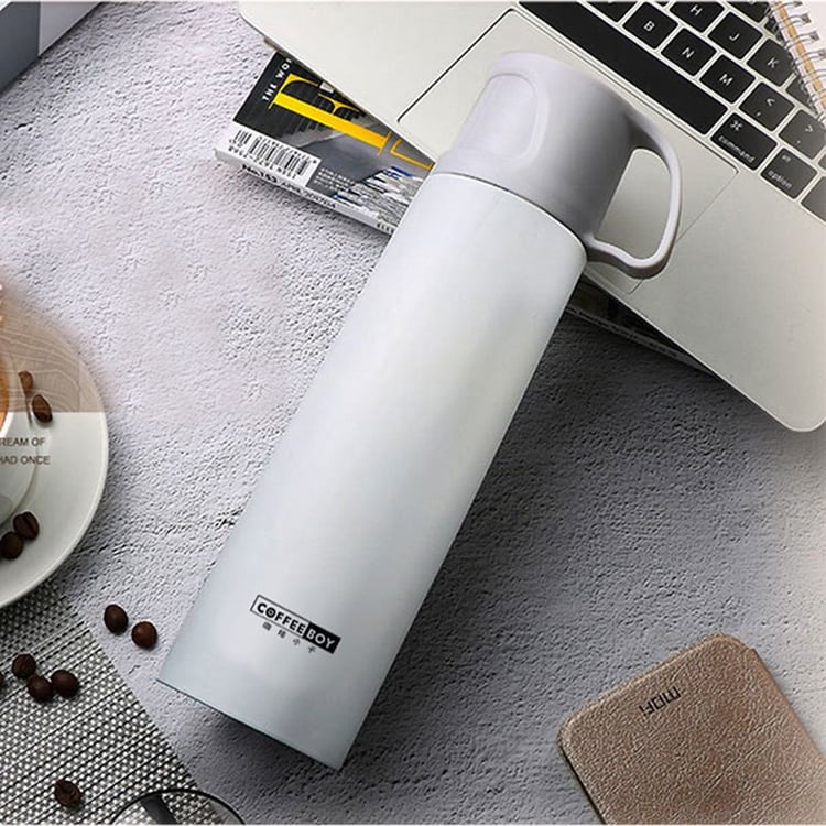 Product photo