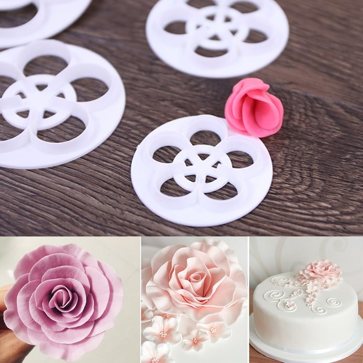 Productfoto
