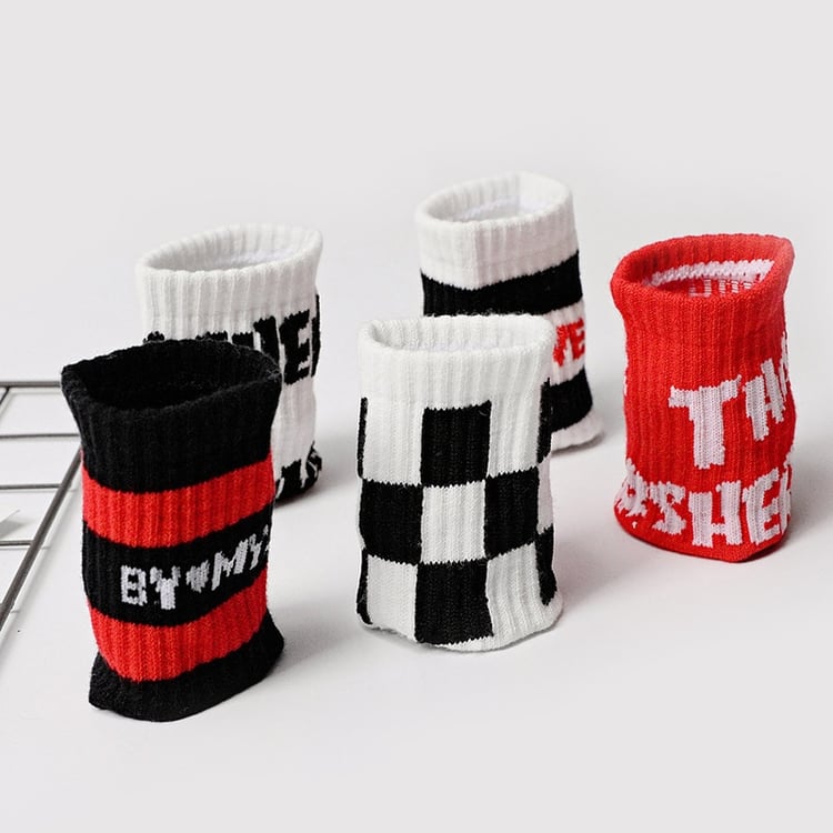 Product photo
