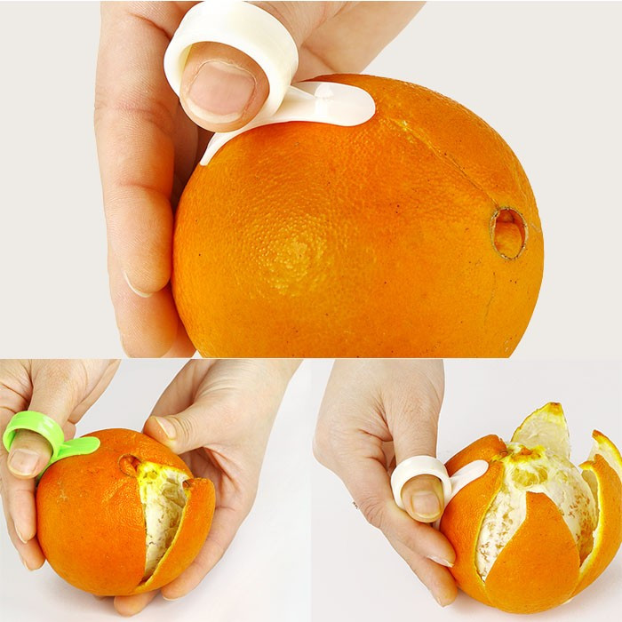 Photo du produit