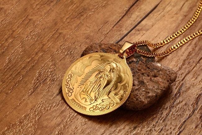Product photo
