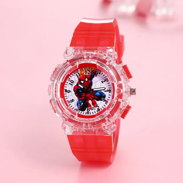 Productfoto
