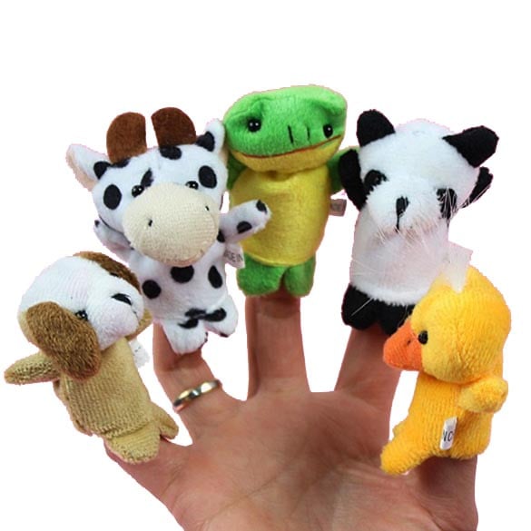 Product photo