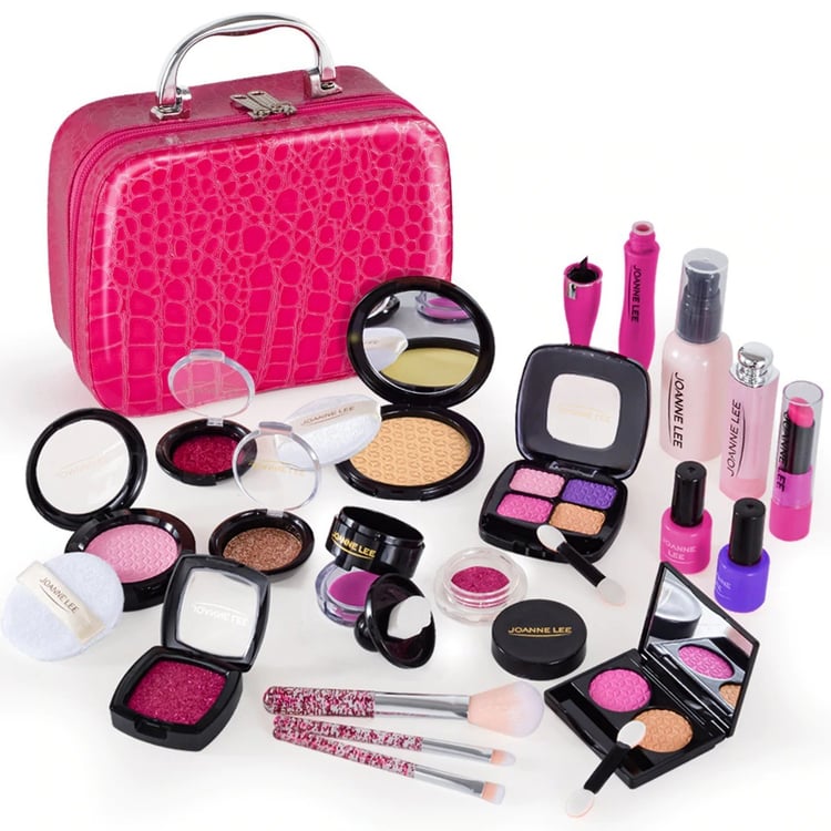 Productfoto