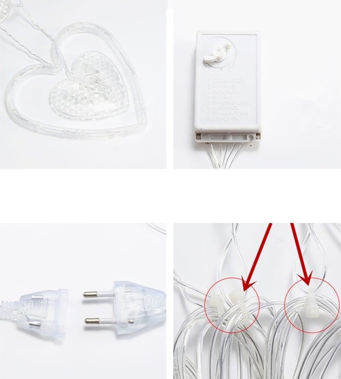 Productfoto