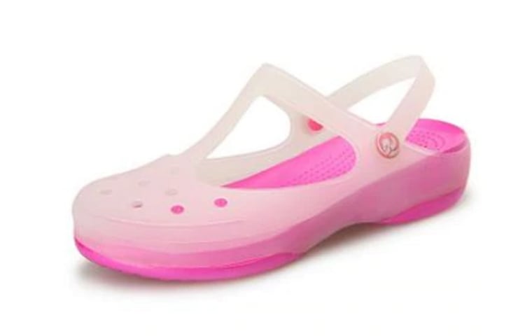 Productfoto