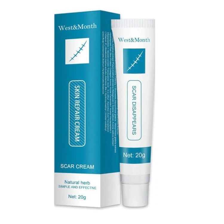 Productfoto