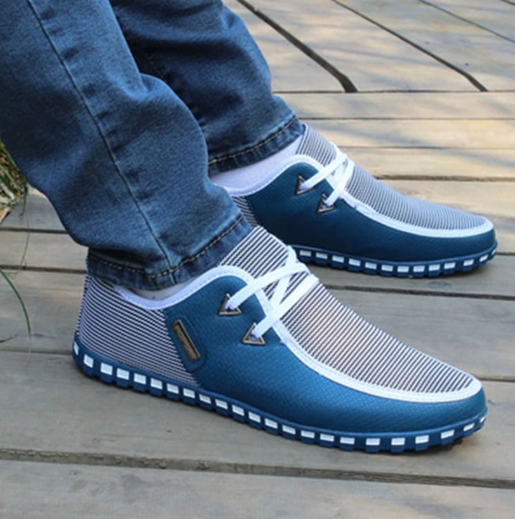 Productfoto