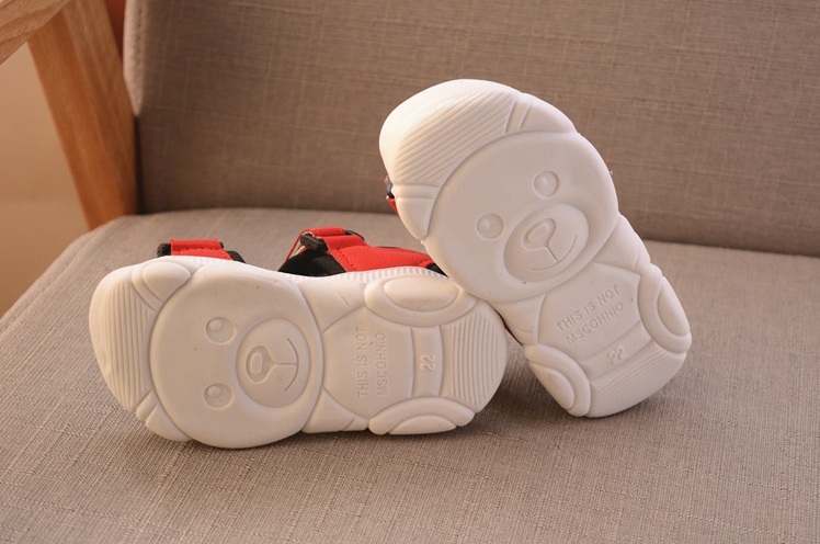 Productfoto