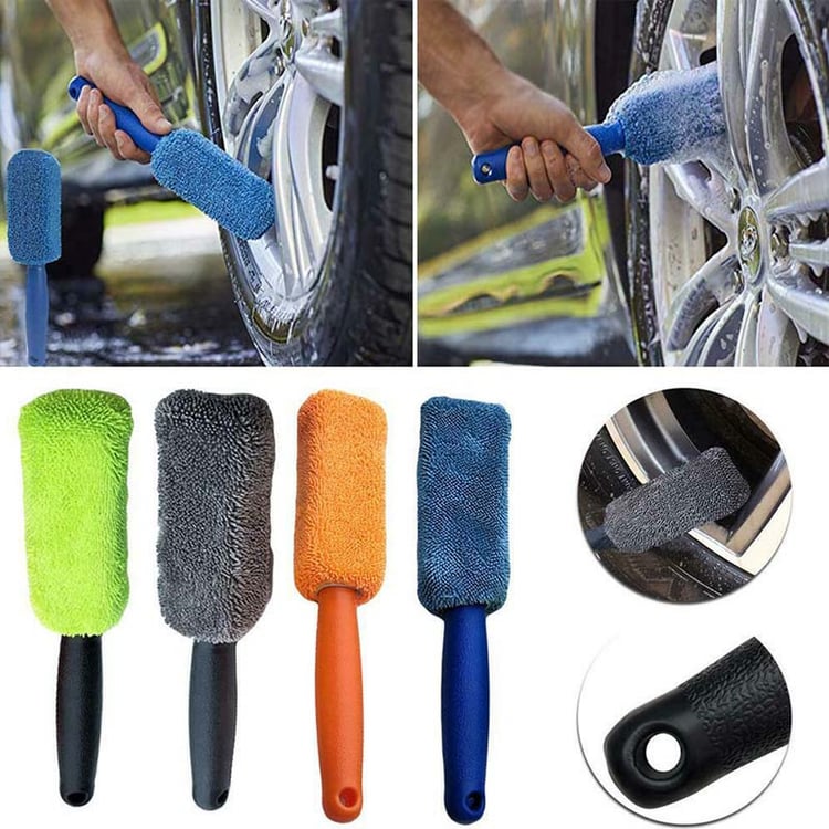 Product photo
