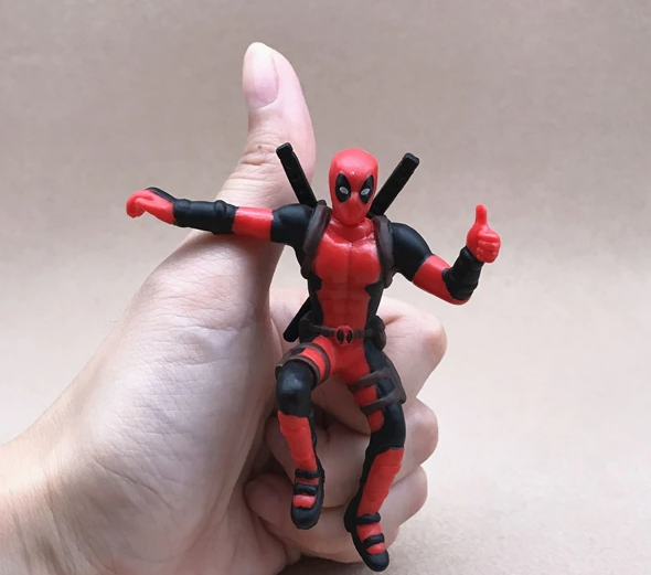 Product photo