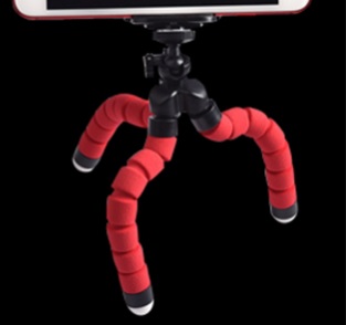 Productfoto