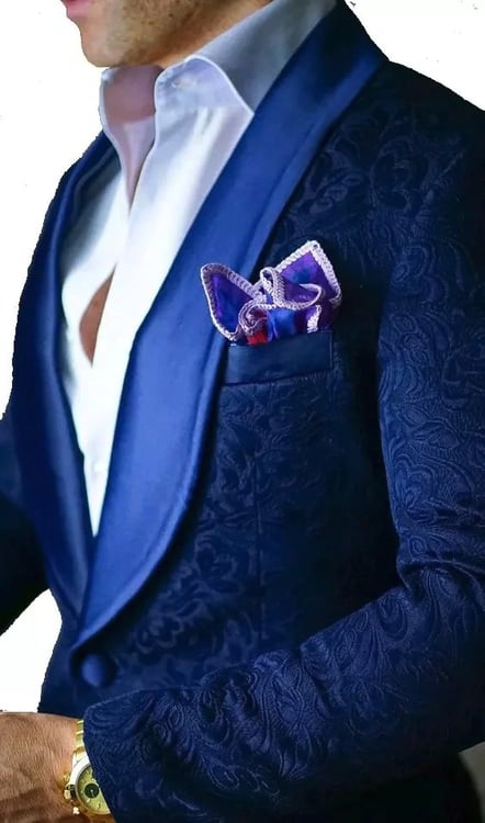 Productfoto