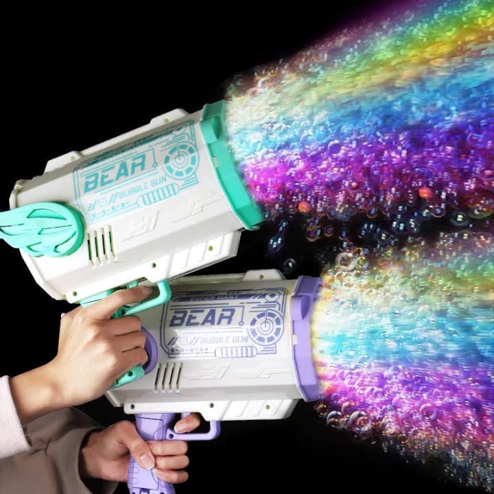 Productfoto