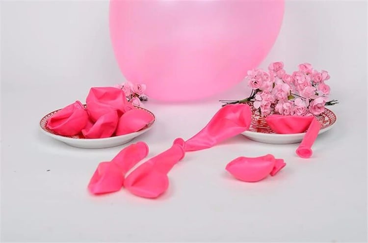Productfoto