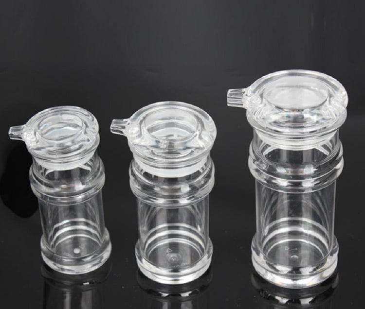 Productfoto