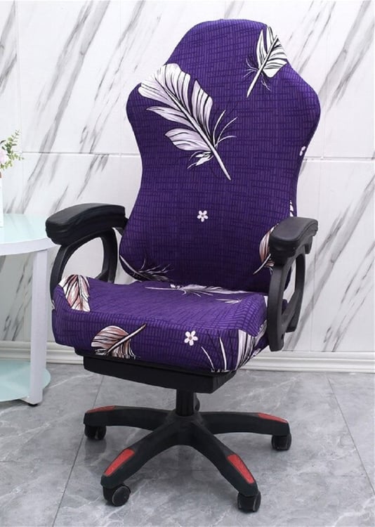 Productfoto