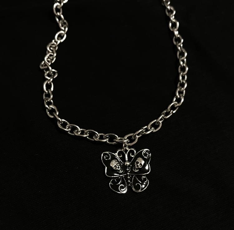 Productfoto