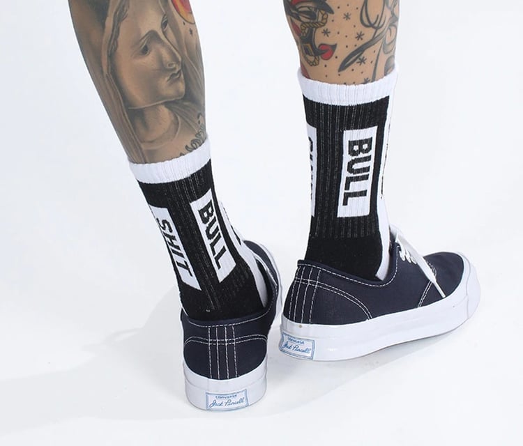 Productfoto
