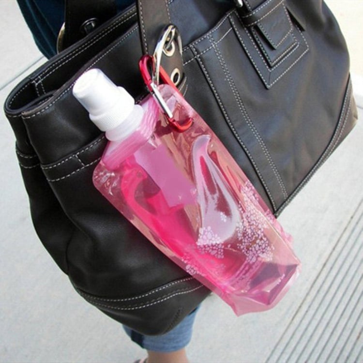 Productfoto