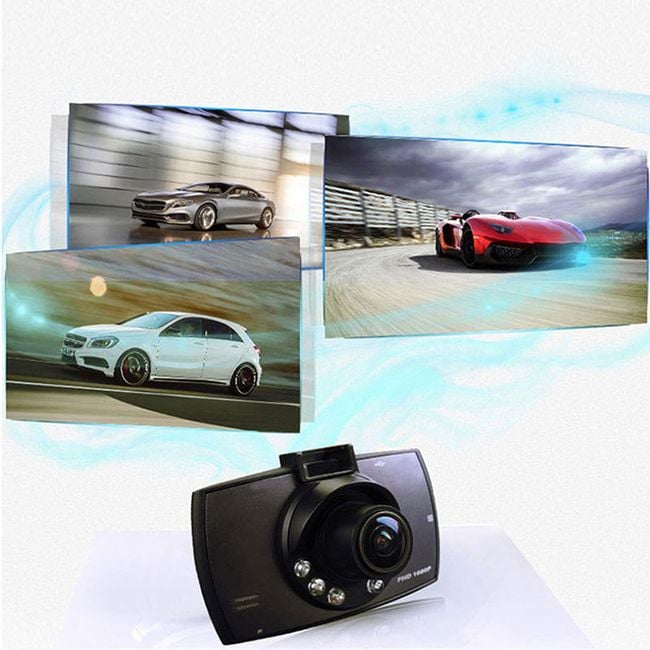 Product photo
