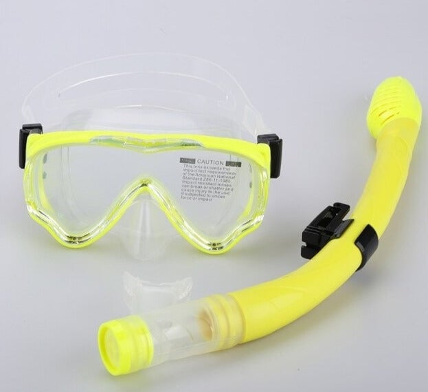 Fotografija proizvoda