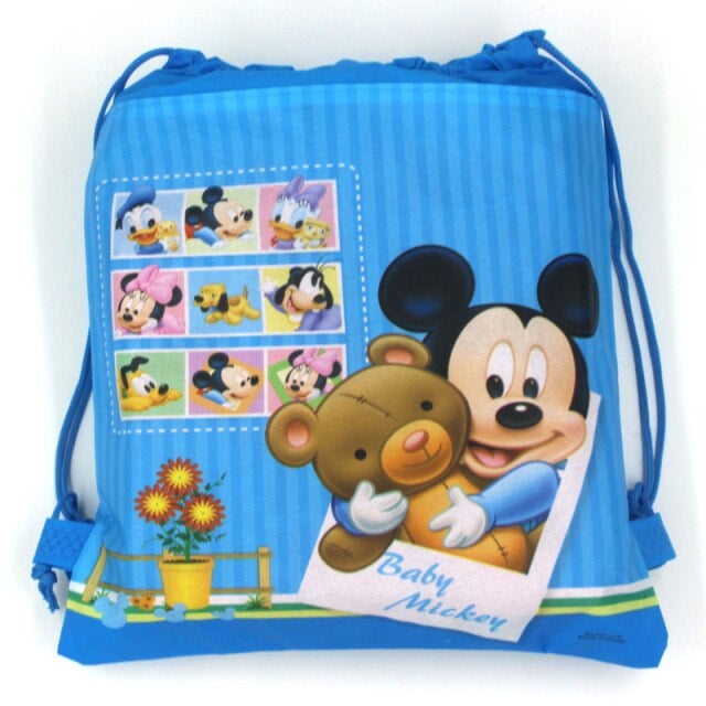 Productfoto