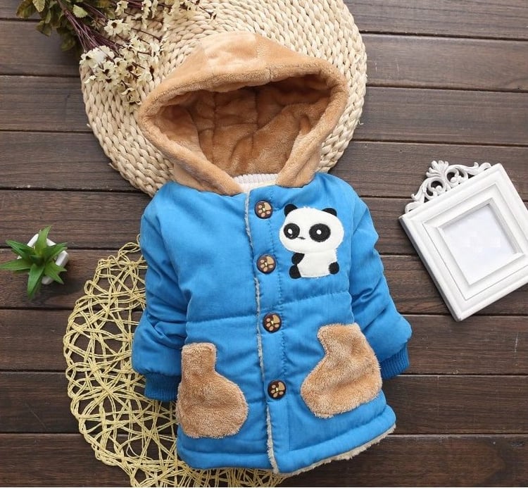 Product photo