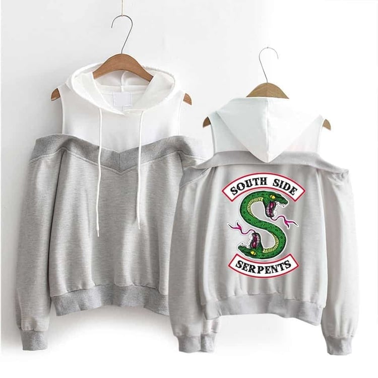 Product photo