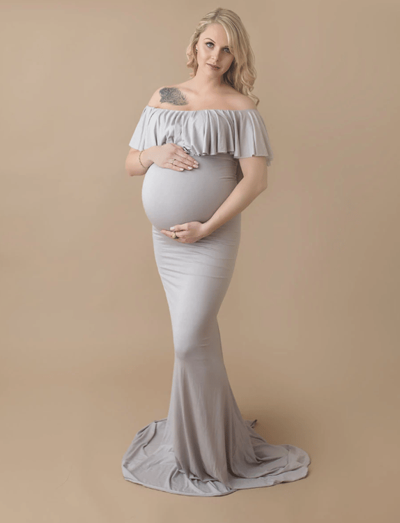 Product photo